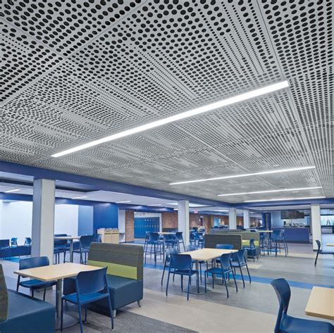 fabricated metal ceiling tile|metal ceiling panels uk.